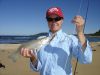 DSC01557.JPG