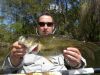 Filename=1437.JPG
Filesize=132KB
Dimensions=816x612
Date added=Oct 15, 2010 1437.JPG