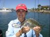 270_BREAM.jpg