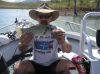 200617204123_bass2.jpg