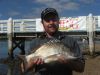 2006529213625_bensbigbream.jpg