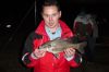 DSC01963.jpg