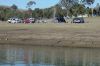 DSC01976.jpg