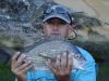 al_s-bream.jpg