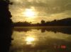 bass-feb-wsbb-comp-2006-004.jpg