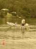 bass-feb-wsbb-comp-2006-017.jpg