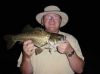 big-bass.jpg