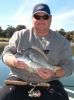 big-bream.jpg