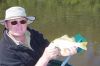 Filename=dave_s-white-bass.jpg
Filesize=34KB
Dimensions=709x471
Date added=Jun 09, 2006 dave_s-white-bass.jpg