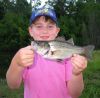 Madeline_290_bass.jpg