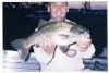 Filename=fishing_brag_001.jpg
Filesize=78KB
Dimensions=928x624
Date added=Aug 26, 2007 fishing_brag_001.jpg