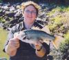 australian_bass_1_5_kg_45cm_august_06.jpg
