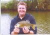 australian_bass_35cm_october_2006.jpg
