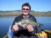 australian_bass_41cm_lake_st_clair_november_06.jpg