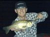 42cm_Bass_Heddon_Tiny_Torpedo.JPG