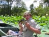 fishing_156.jpg