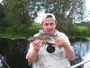 fishing_158.jpg