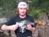fishing_176.jpg